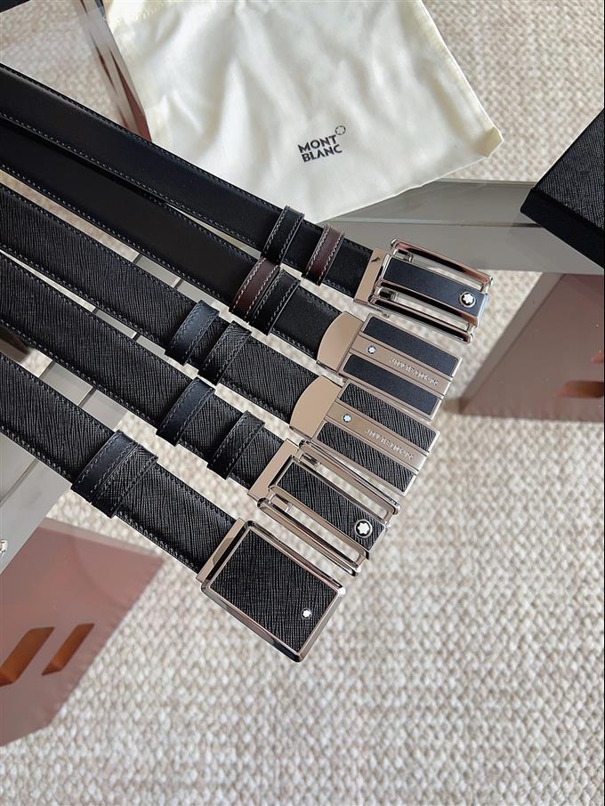 202681811214529 